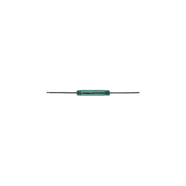 Ampolla reed 10w 44.7mm