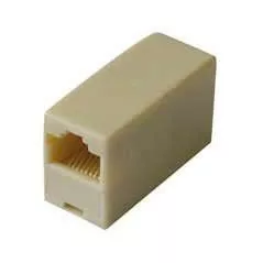 Accoppiatore telefonico RJ45