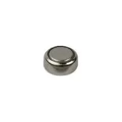 Watch battery 392 384 SR41W