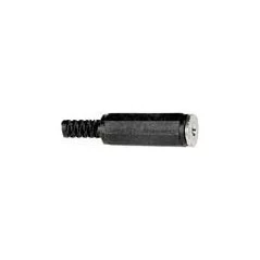 Presa JACK 2.5mm mono volante