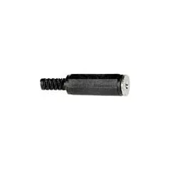 Presa JACK 2.5mm mono volante