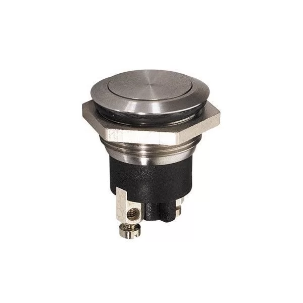 Pulsante antivandalismo BULGIN MP0037 IP68