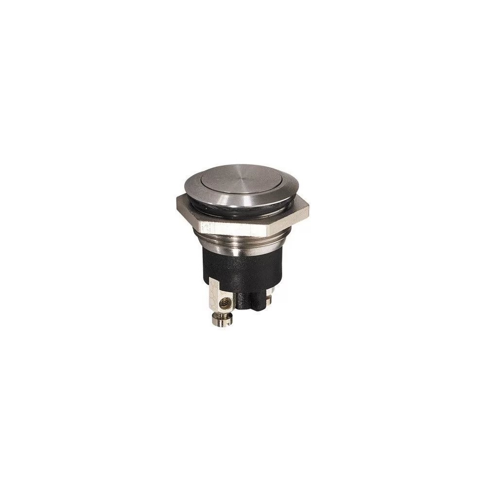 Pulsante antivandalismo BULGIN MP0037 IP68