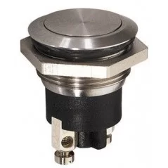 Pulsante antivandalismo BULGIN MP0037 IP68