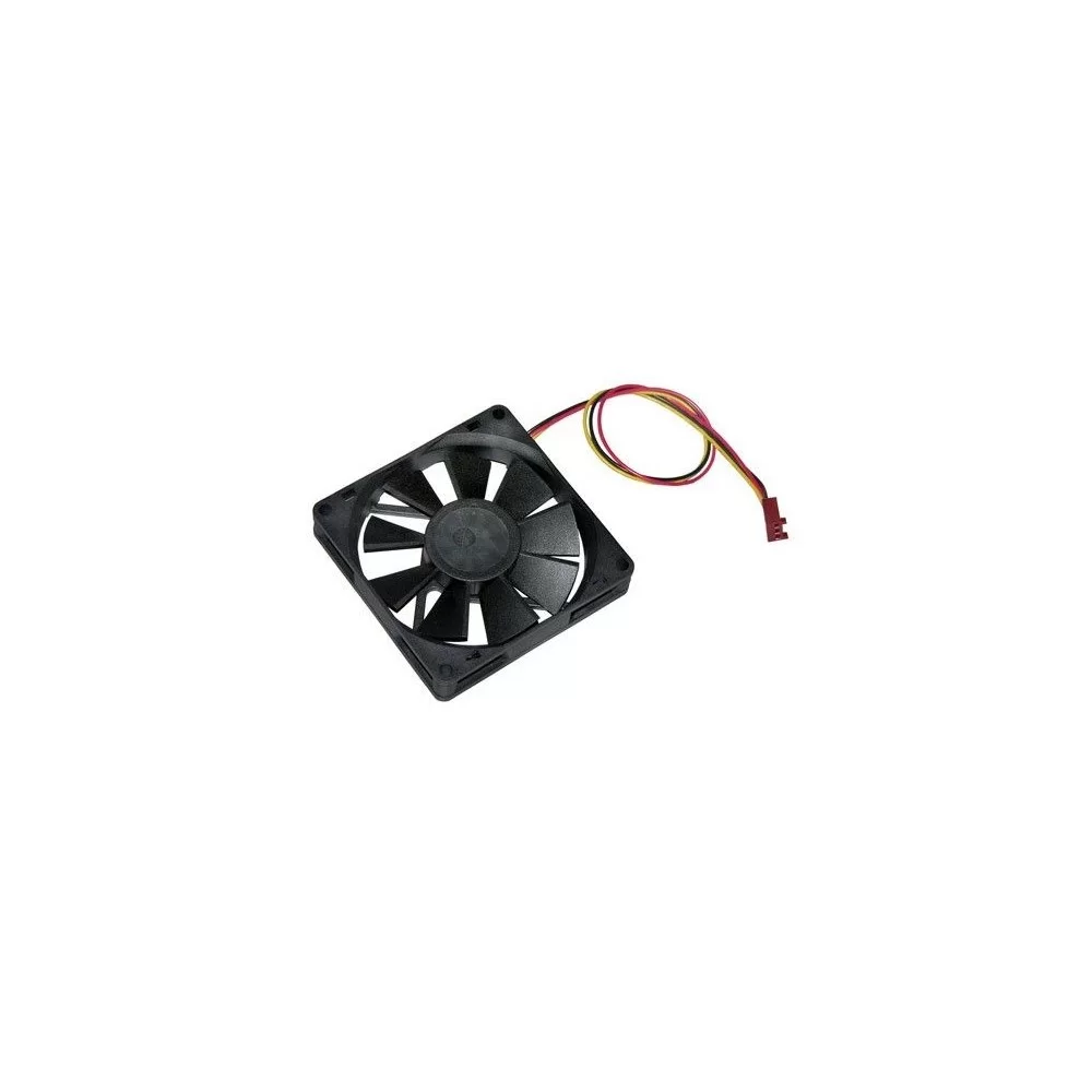 25x25x10 5V tacho fan D2510V5HB-FG