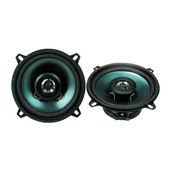 Altoparlanti auto 130mm 60W 4 ohm