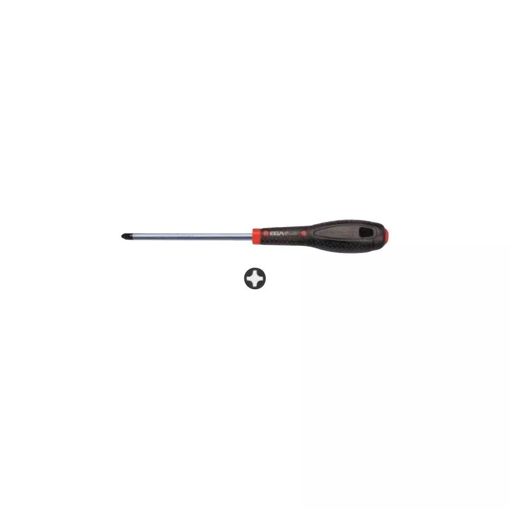 PH3 EGAMASTER cross screwdriver