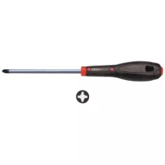 PH3 EGAMASTER cross screwdriver