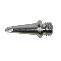 Soldering tip GAS MT-T-008