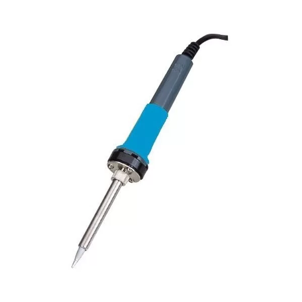 WS200 40W soldering iron