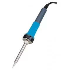 WS200 40W soldering iron