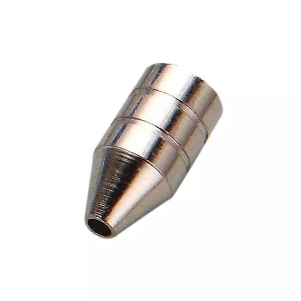 WS-211 desoldering iron tip