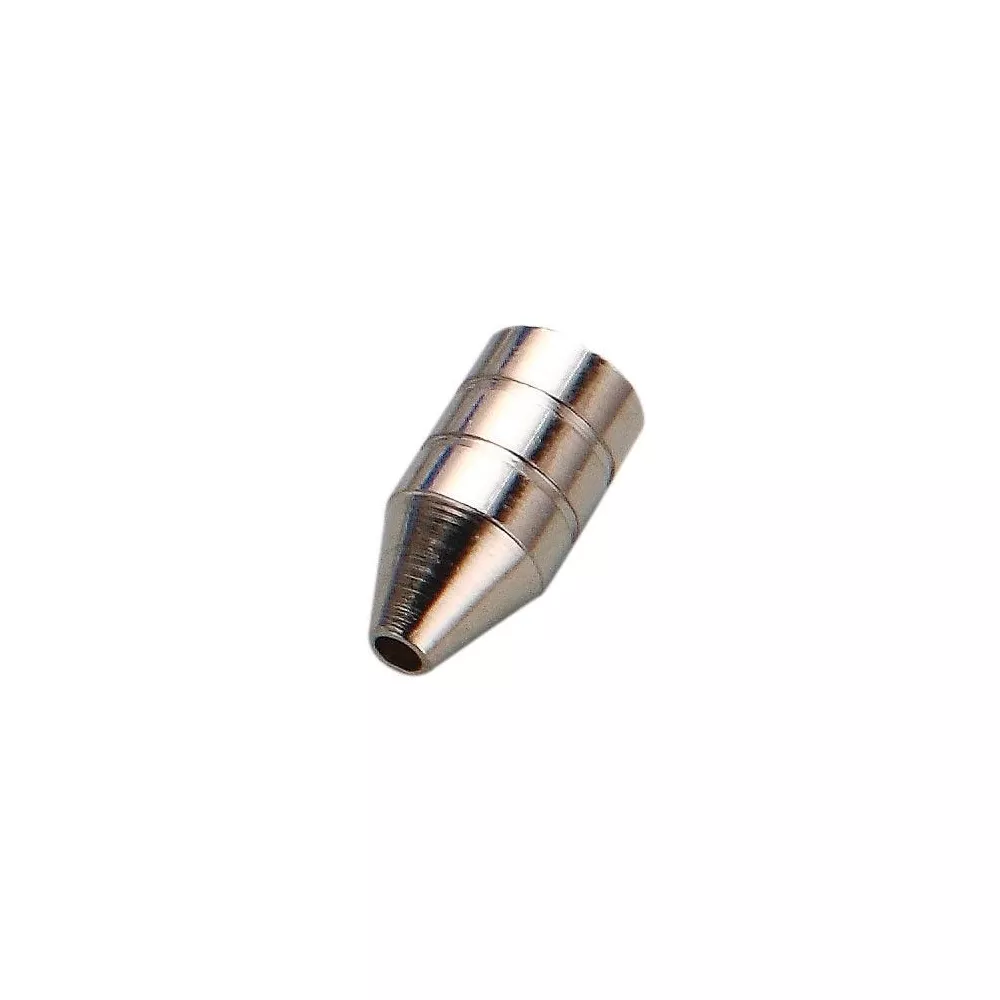 WS-211 desoldering iron tip