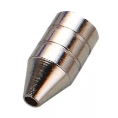 WS-211 desoldering iron tip