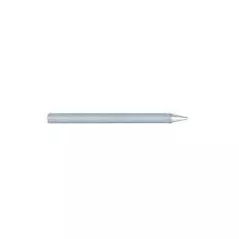 Soldering tip DM-401