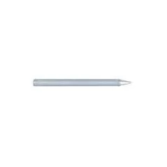 Soldering tip DM-401