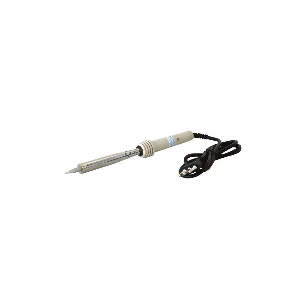 Soldering iron DM-401 100W