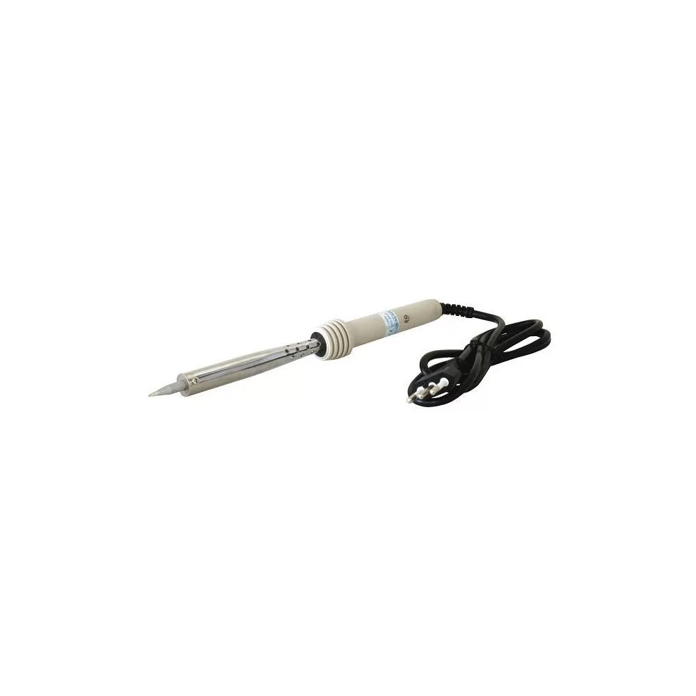 Soldering iron DM-401 100W