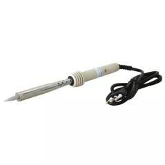 Soldering iron DM-401 100W