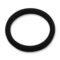 Weller 51360399 gasket