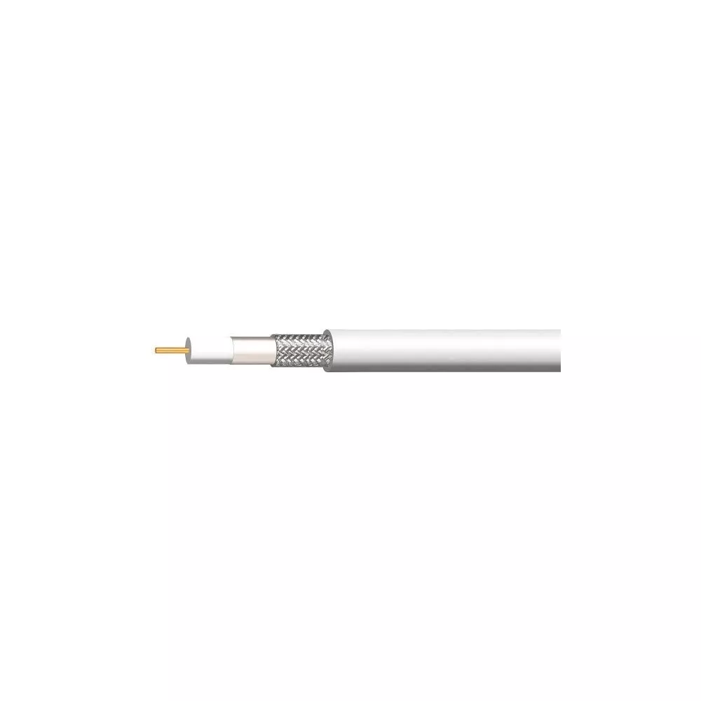 5mm Class A antenna cable