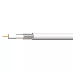 5mm Class A antenna cable