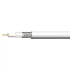 Cavo antenna 5mm Classe A