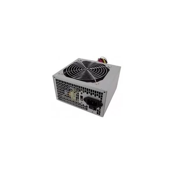 PC ATX 600W power supply