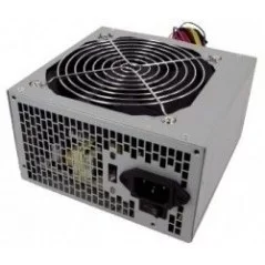 PC ATX 600W power supply