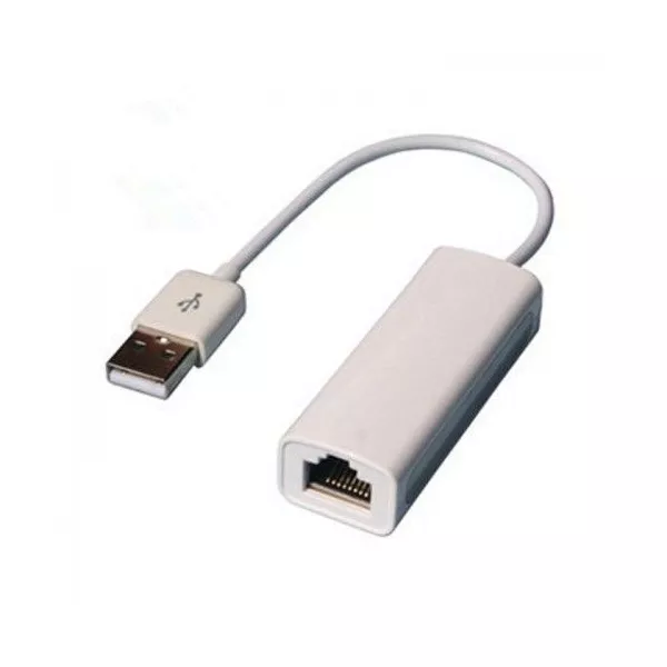 Adattatore USB RJ45