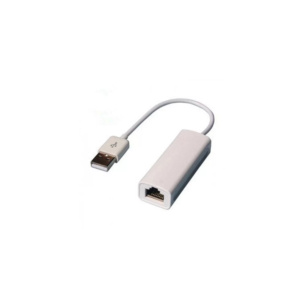 Adattatore USB RJ45