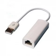 Adattatore USB RJ45