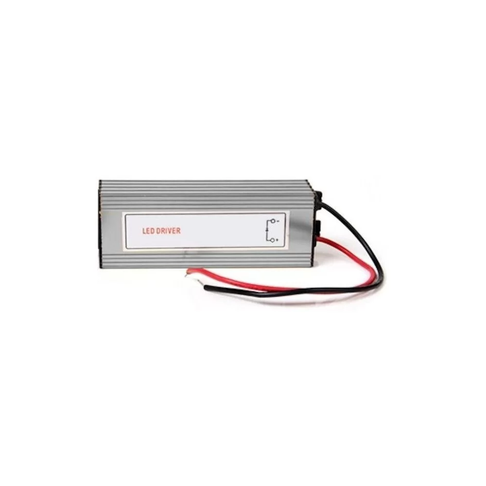 Driver ricambio Faro LED 10W