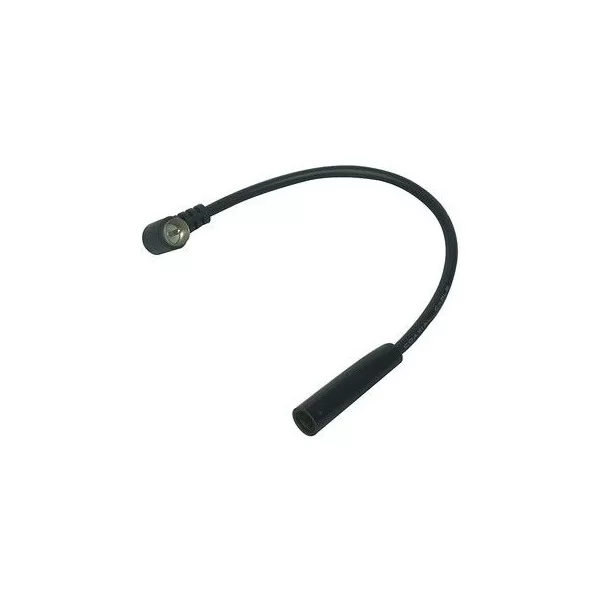 Adattatore antenna auto 11mm