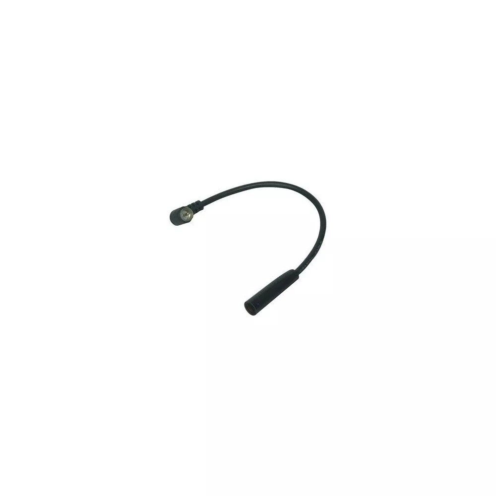 Adattatore antenna auto 11mm