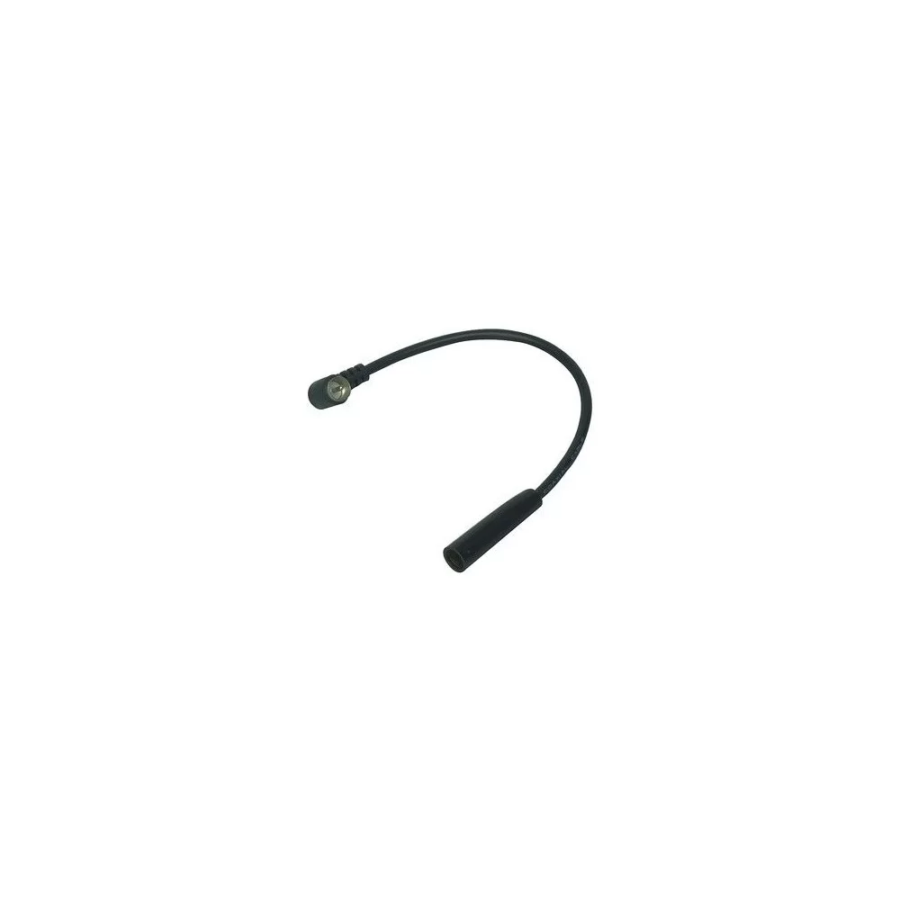 Adattatore antenna auto 11mm