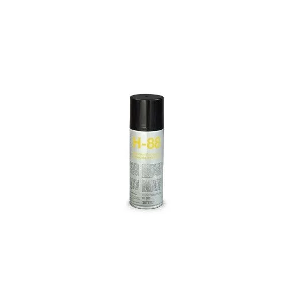 Composto Antistatico Spray H-88