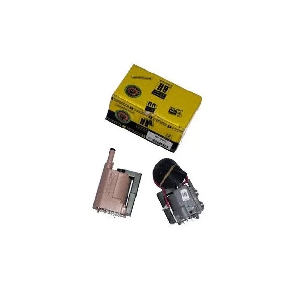 Flyback Transformer HR6009