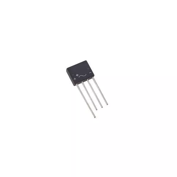 KBL10 Ponte di diodi 4A 1000V