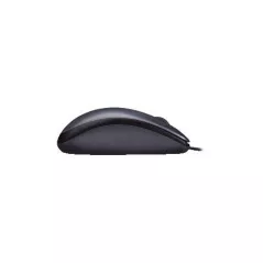 Mouse Ottico 1000dpi M90 Logitech