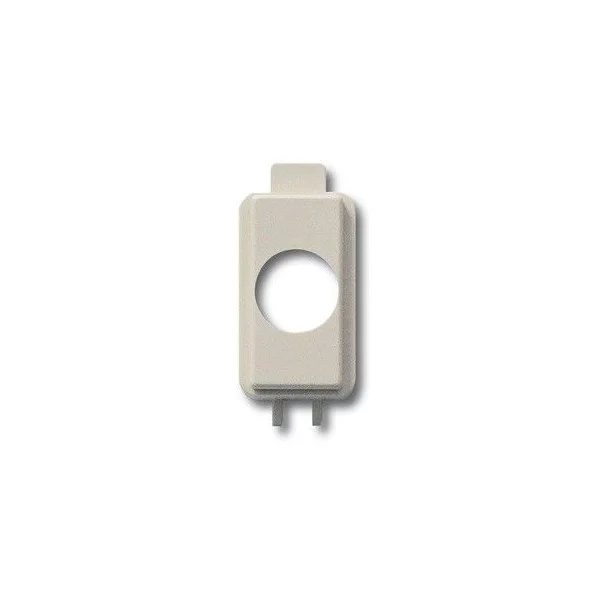 Plastic adapter for TV Vimar 8000 FRACARRO VI-80 280750