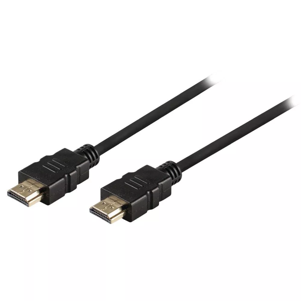 Cavo HDMI eco 2mt