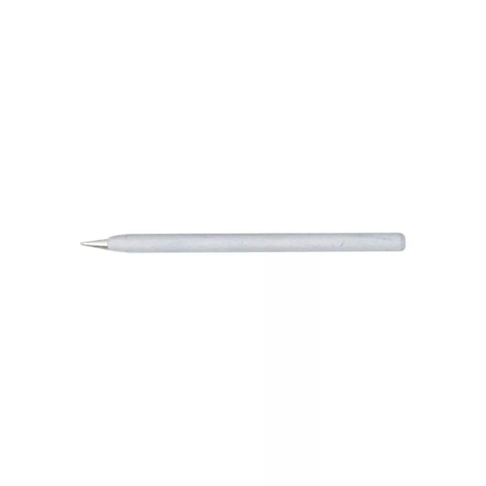 Replacement soldering iron tip WS-98 1.5mm