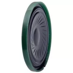 Speaker 40mm 16 ohm