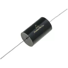 Polypropylene capacitor 4.7uf 250V