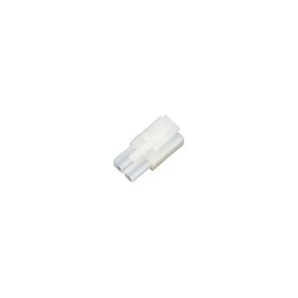 Tamiya female connector