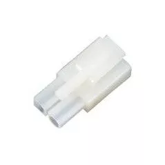 Tamiya female connector