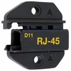 Inserto per pinza 3112940 1PK3003D11 connettori RJ45