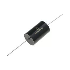 Polypropylene capacitor 10uf 250V