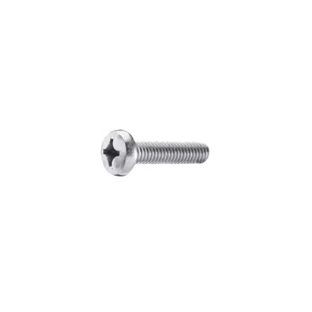 M2 cross screw 5mm long